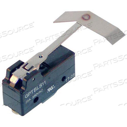 OEM#: J9-GM-219SWITCH от Star Manufacturing
