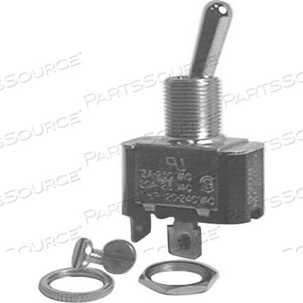 Заменяет Groen Z007402SWITCH, ON/OFF TOGGLE