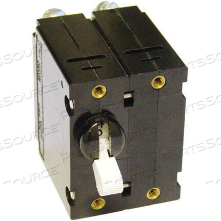 OEM#: SW-33788BREAKER, CIRCUIT by Alto-Shaam, Inc.