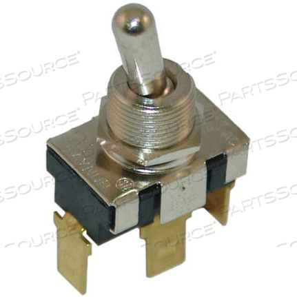 ПЕРЕКЛЮЧАТЕЛЬ, ТУКЛОН