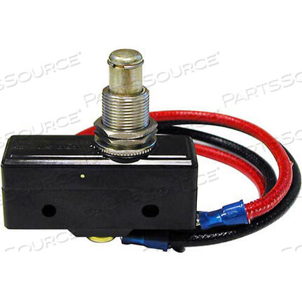 OEM#: 252-2004 ПЕРЕКЛЮЧАТЕЛЬ, ДВЕРНОЙ от Star Manufacturing