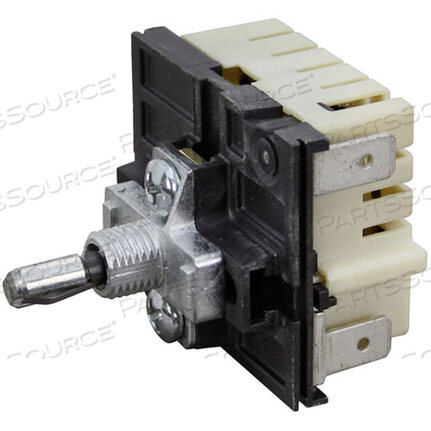 Заменяет Bevles 782088SWITCH, INFINITE -120V