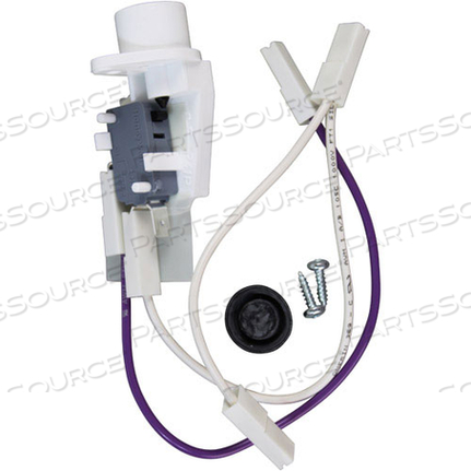 OEM#: 29919БЛОК ПРЕДОХРАНЕНИЯ МИКРОПЕРЕКЛЮЧАТЕЛЯ R2 от Robot Coupe