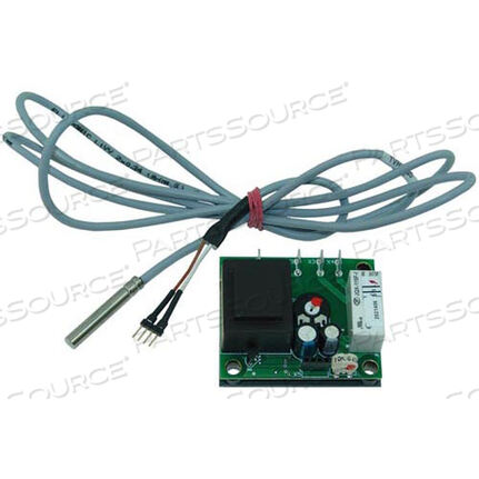 OEM#: 630900946BIN SWITCH by IMI Cornelius