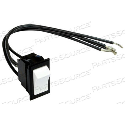 Заменяет Bevles 782226 КУЛИСНЫЙ ПЕРЕКЛЮЧАТЕЛЬ