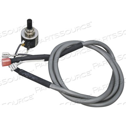 OEM#: 9900269POT CONVEYOR ASSEMBLY CONT от Lincoln