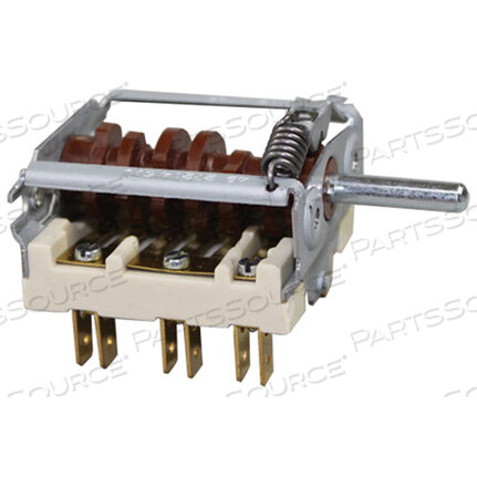 Заменяет Lang 2E-30304-09SWITCH