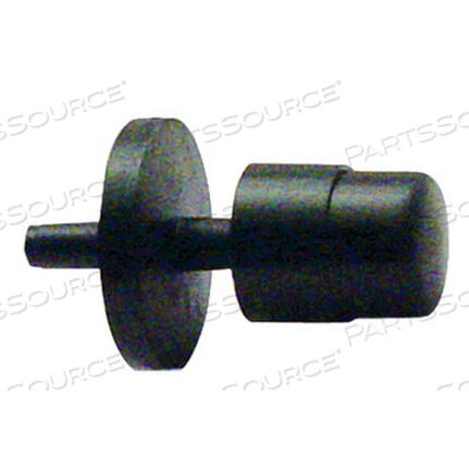 OEM#: 9005КНОПКА БЕЗОПАСНОСТИ от Dynamic International