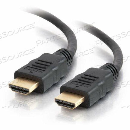 OEM#: 425021.5M/4.9FT ВЫСОКОСКОРОСТНОЙ HDMI-КАБЕЛЬ С ETH от Legrand AV (C2G)