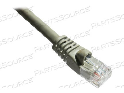 OEM#: AXG94088AXIOM 7FT CAT5E CABLE (СЕРЫЙ) - TAA от Axiom