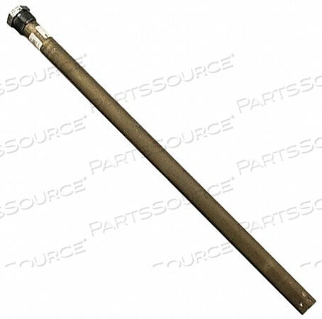 OEM#: WTR25001DIA ANODE RODS 24 LONG от Rheem
