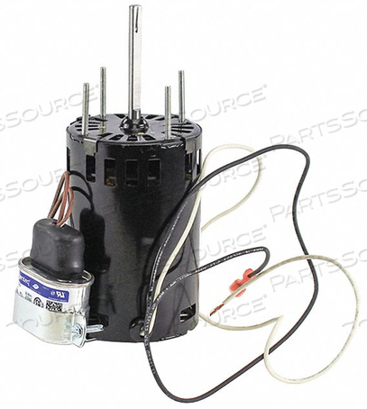 OEM#: 214067VENTOR MOTOR 115V 3300RPM от Reznor