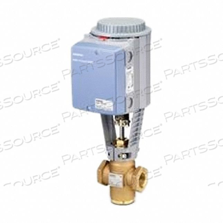 OEM#: 274-030791 1/2 N/C SS FXF 24V S/R 0/10 от Siemens