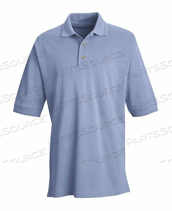 77100 7 УНЦИЙ БАЗОВАЯ КОРОБКА ПИКЕ ПОЛО