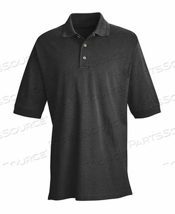 77100 7 УНЦИЙ БАЗОВАЯ КОРОБКА ПИКЕ ПОЛО