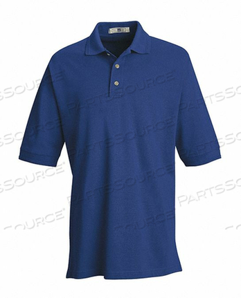 77100 LEE 7OZ CTN ПИКЕ ПОЛО