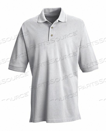 77100 7 УНЦИЙ БАЗОВАЯ КОРОБКА ПИКЕ ПОЛО