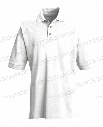 77100 7 УНЦИЙ БАЗОВАЯ КОРОБКА ПИКЕ ПОЛО