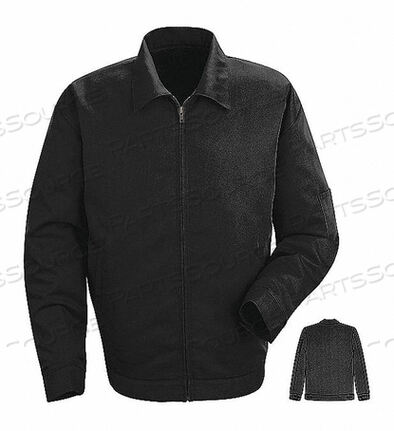 OEM#: JT22NV RG 3XLКУРТКА С КАРМАНАМИ SLASH от VF Imagewear, Inc.
