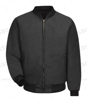 OEM#: JT38BK RG 6XLSOLID TEAM JACKET от VF Imagewear, Inc.