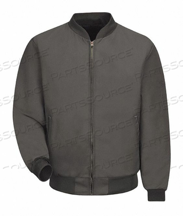 OEM#: JT38CH LN LSOLID TEAM JACKET от VF Imagewear, Inc.