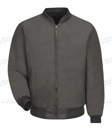 OEM#: JT38CH RG LSOLID TEAM JACKET от VF Imagewear, Inc.