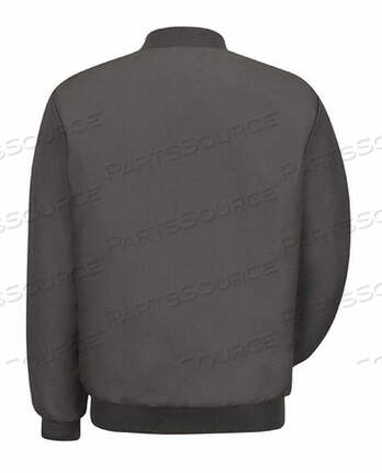 OEM#: JT38NV RG 5XLSOLID TEAM JACKET от VF Imagewear, Inc.