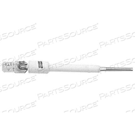 Replaces Henny Penny 60292FLAME SENSOR