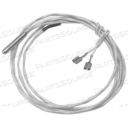 Заменяет Rankin-Deluxe RD85-22SENSOR PROBE