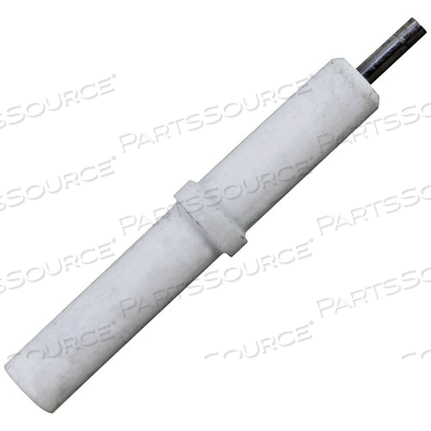 Replaces Garland Manufacturing 2200708ELECTRODE