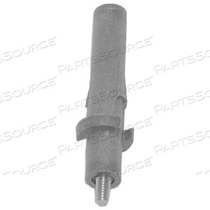 OEM#: 20936.1000КОМПЛЕКТ ЗАМЕНЫ ПРОБНИКА, ДВОЙНОЙ/ОДИНАРНЫЙ/H10X от Bunn