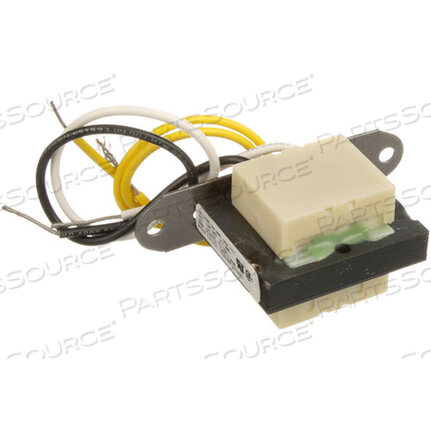 Replaces Cleveland Range, LLC S104390TRANSFORMER