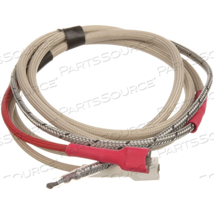 Заменяет Hobart Corporation 00-770541SENSOR PROBE