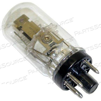 OEM#: Z014353RELAY от Groen