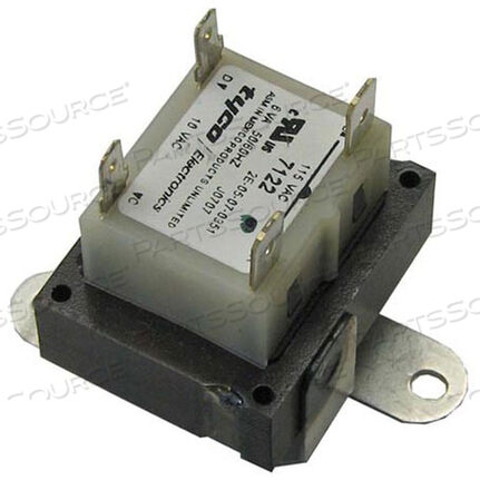 OEM#: 2E-05-07-0351TRANSFORMER от Star Manufacturing