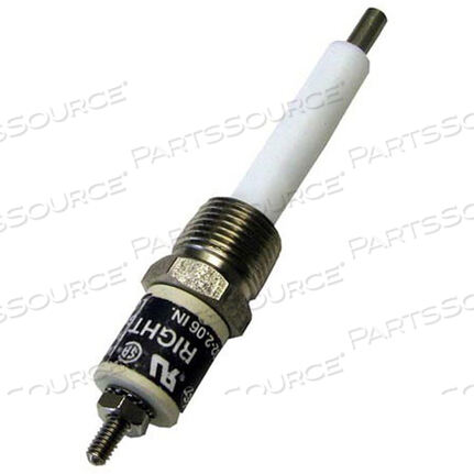 Заменяет AllPoints Foodservice 441360ЗОНД УРОВНЯ ВОДЫ