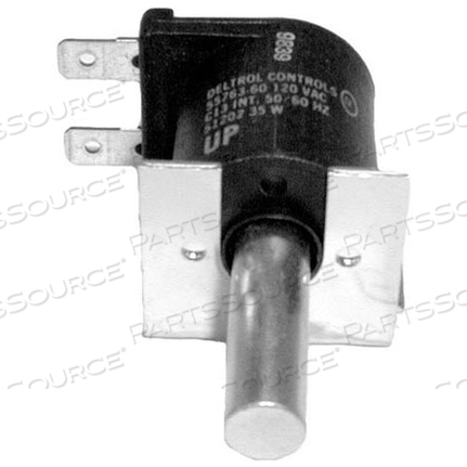 OEM#: 00-346915-00002SOLENOID208V от Hobart Corporation