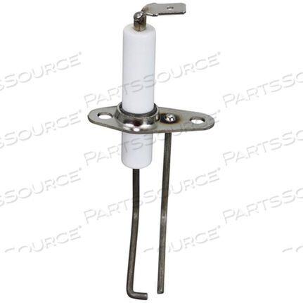 Заменяет Hobart Corporation 00-356587-00001ЭЛЕКТРОД