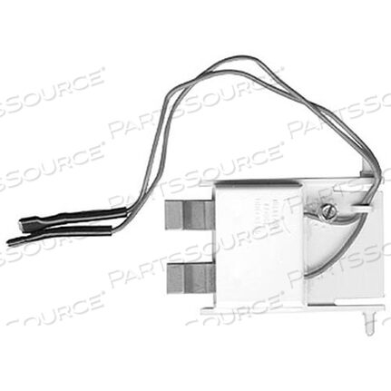 Заменяет Manitowoc 7619963ЗОНД, ТОЛЩИНА ЛЬДА