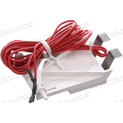 OEM#: 7620613ЗОНД, ТОЛЩИНА ЛЬДА от Manitowoc