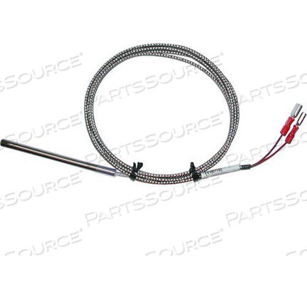 Заменяет Star Manufacturing 252-3001ЗОНД, ТЕМПЕРАТУРА