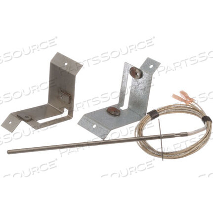 Заменяет Blodgett M7427PROBE, ТЕМПЕРАТУРА