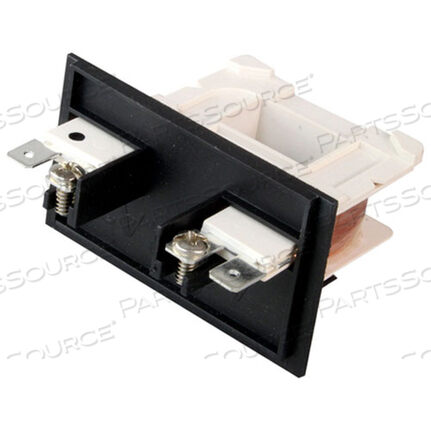 Заменяет AllPoints Foodservice 441626MODEL B 50/60 КОМПЛЕКТ КАТУШЕК 120 В ПЕРЕМЕННОГО ТОКА