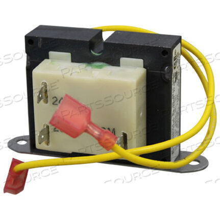 OEM#: 28979TRANSFORMER (208/240VP 12VS) от Henny Penny