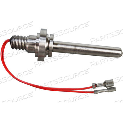 Заменяет Hobart Corporation 00-271622SENSOR