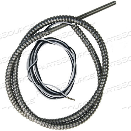 OEM#: 97-7114TEMP PROBE CR#4309-1 от Market Forge