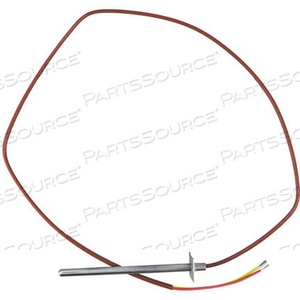 Заменяет Star Manufacturing 2J-304580PROBE