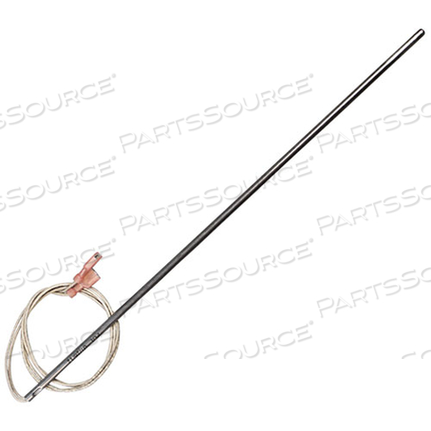 Заменяет Pitco 60141101PROBE