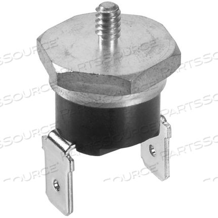 Заменяет Fisher Manufacturing FIS450-204SENSOR, ПРЕДОХРАНИТЕЛЬНЫЙ ИСПАРИТЕЛЬ