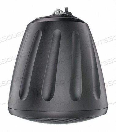 OEM#: RS1001I-II-T-BKSUBWOOFER 19 H X 18 L X 18 W от MSE Audio